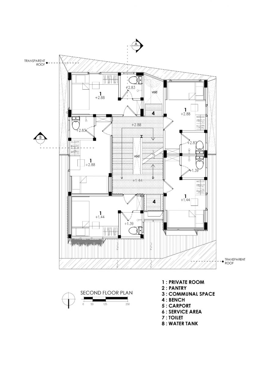 Stack-House-Ismael-Solehudin-Architects
